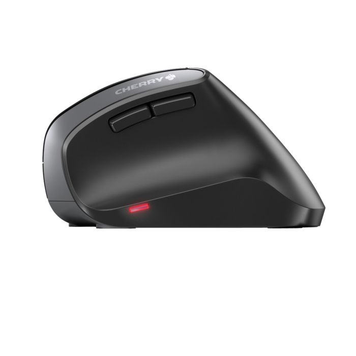 CHERRY MW 4500  Mouse verticale ergonomico